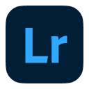 Lightroom